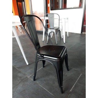 GHẾ TOLIX ĂN GN-105