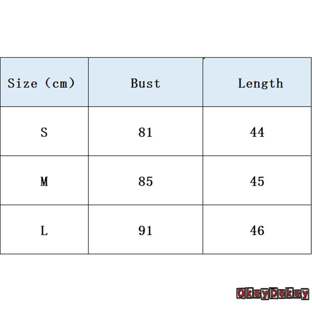 Áo Sweater Dệt Kim Sát Nách Cổ Tròn In Hình Ngôi Sao Thời Trang Thu Đông Cho Nữ ODokey-Y2K