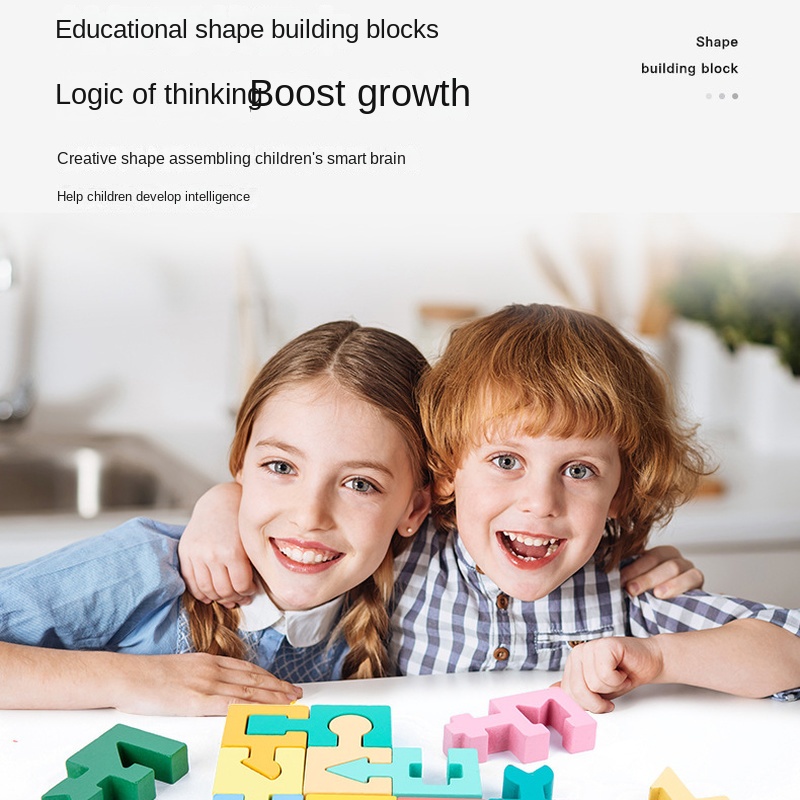 Bộ Đồ Chơi board game GYLMY96 Giúp Rèn Luyện Tư Duy Cho Bé