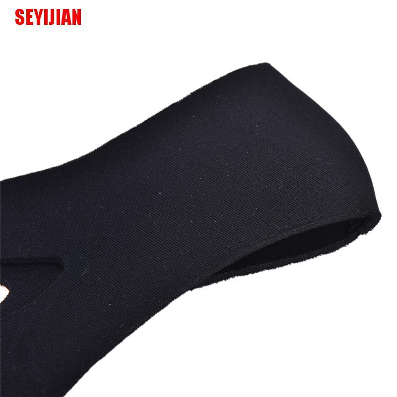 Đai Đeo Chống Ngáy Khi Ngủ Tiện Dụng