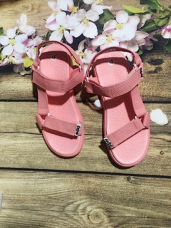 Giày Sandal ANDO nữ (giá gốc)
