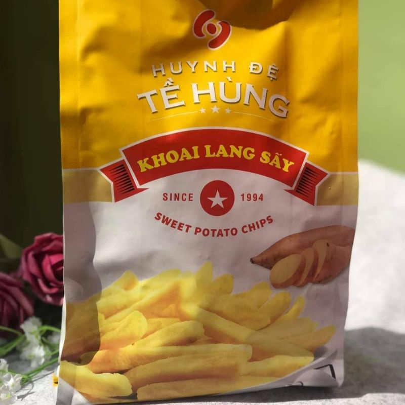 CAM VINH SẤY DẺO KHÔNG ĐƯỜNG.