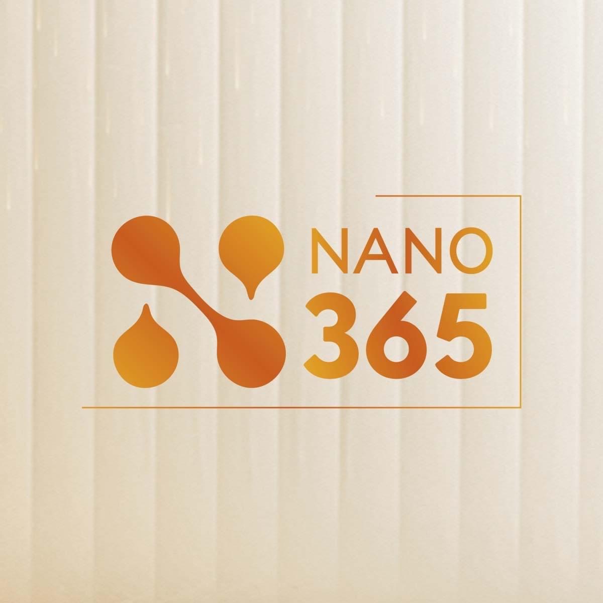 NGHỆ NANO 365 VIETNAM OFFICIAL