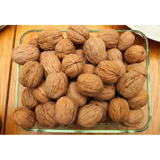 Quả Óc Chó Chandler 500gr