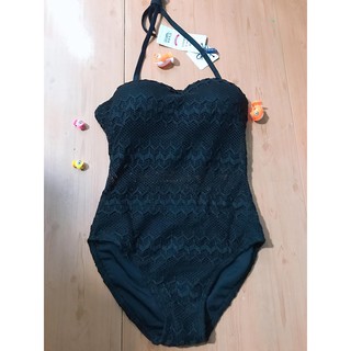 Đồ bơi bikini 1 mảnh - 2 mảnh