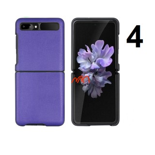 Ốp Lưng LV Samsung Galaxy Z Flip