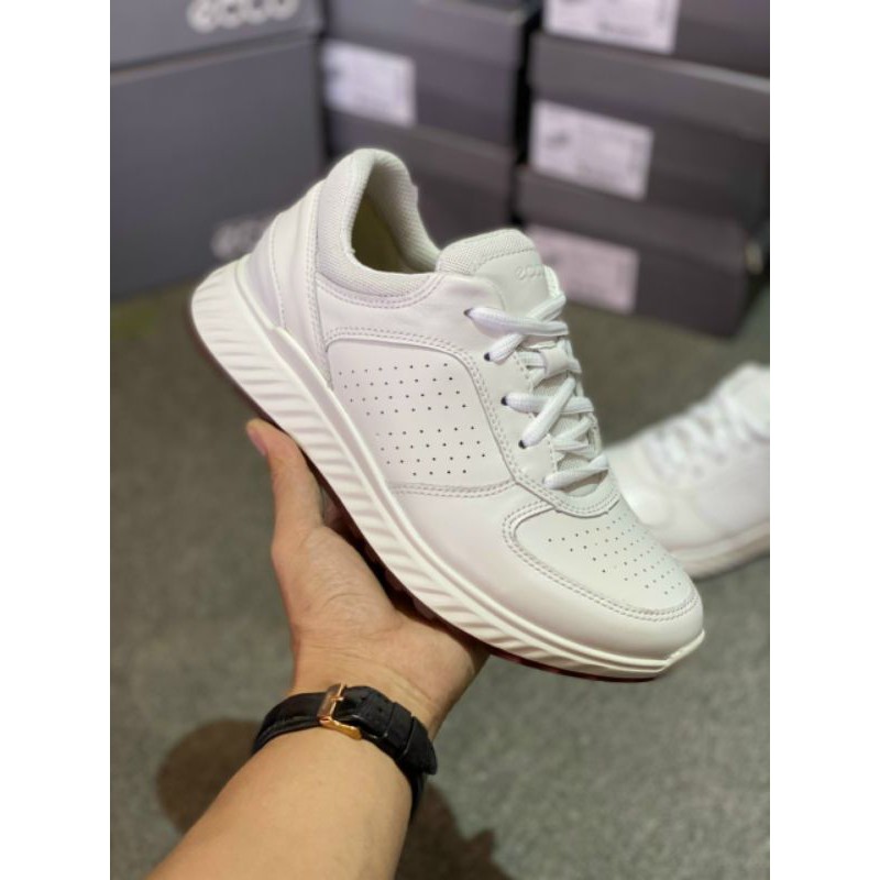 Ecco Xịn sò về hàng cho anh em. Size 39-44.