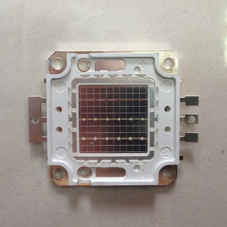 EPISTAR CHIP PHA LED RGB 20W (16 MÀU)