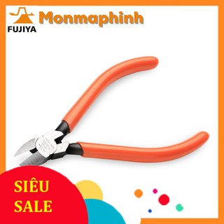 Kìm cắt mini 5" fujiyavn_amn-125s