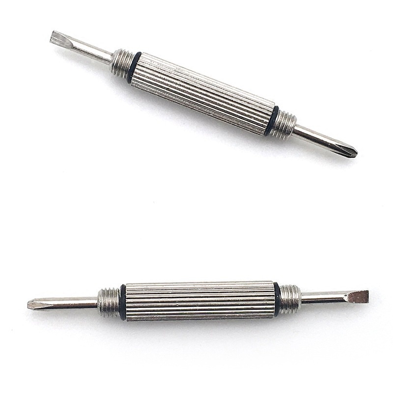 1 Dụng Cụ Sửa Kính Mát 3 Trong 1 Chất Lượng Cao