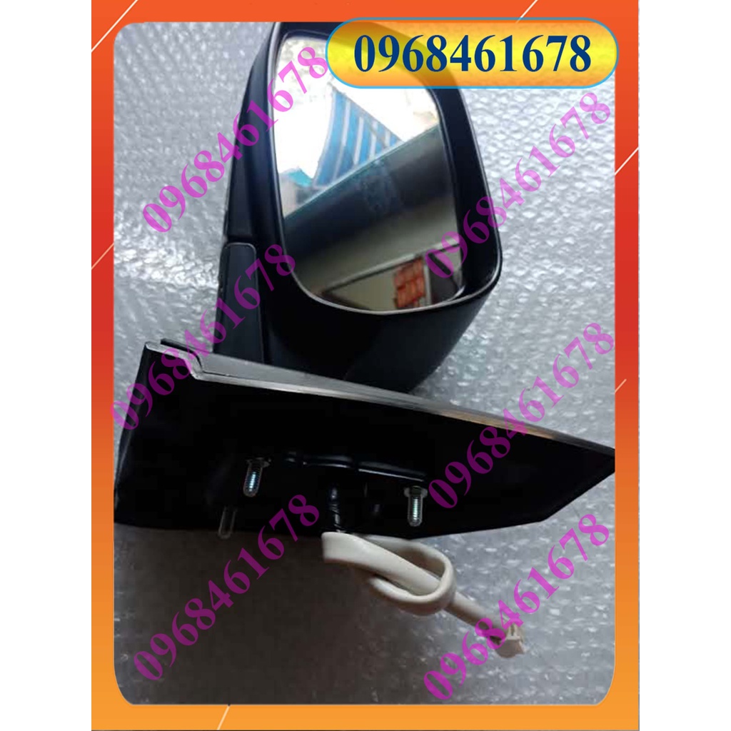 GƯƠNG CHIẾU HẬU ALTIS 02-07