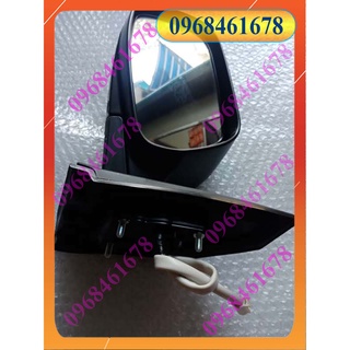 GƯƠNG CHIẾU HẬU ALTIS 02-07 (5 DÂY)
