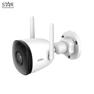 Camera ip wifi imou ipc-f42p-imou