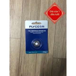 Lưỡi thay thế flyco fs871 fs881 fs872 fs330 fs922