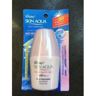 Kem chống nắng sunplay 5ml