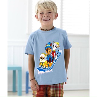 Áo phông Gap bé trai sz 2y, 3y