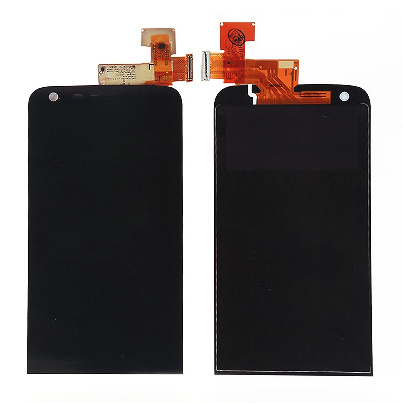 Màn hình cho LG G5 H850 H840 Màn hình LCD Thay thế hội đồng cảm ứng 5.3" | BigBuy360 - bigbuy360.vn