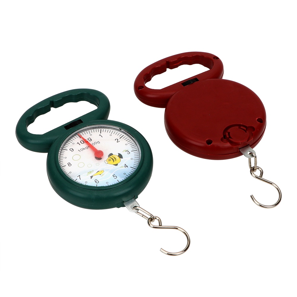 Cân điện tử mini bỏ túi 10kg chất lượng cao