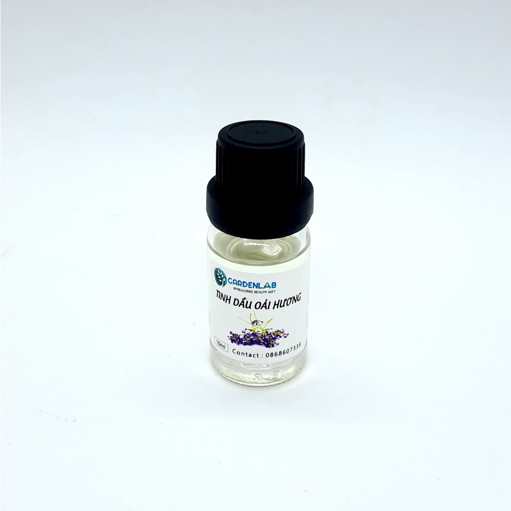 10ML TINH DẦU OẢI HƯƠNG