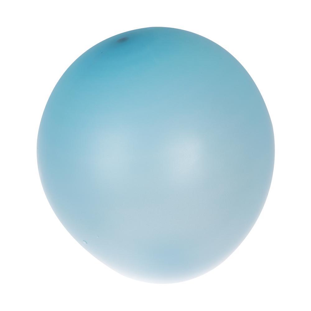 Giá Đỡ Bong Bóng Trang Trí Tiệc Cưới / Sinh Nhật 1