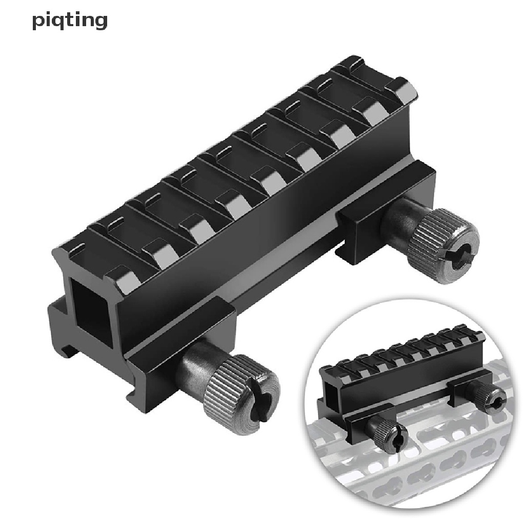 Trục Nâng Cao 8 Ngăn 20mm Chất Lượng Cao