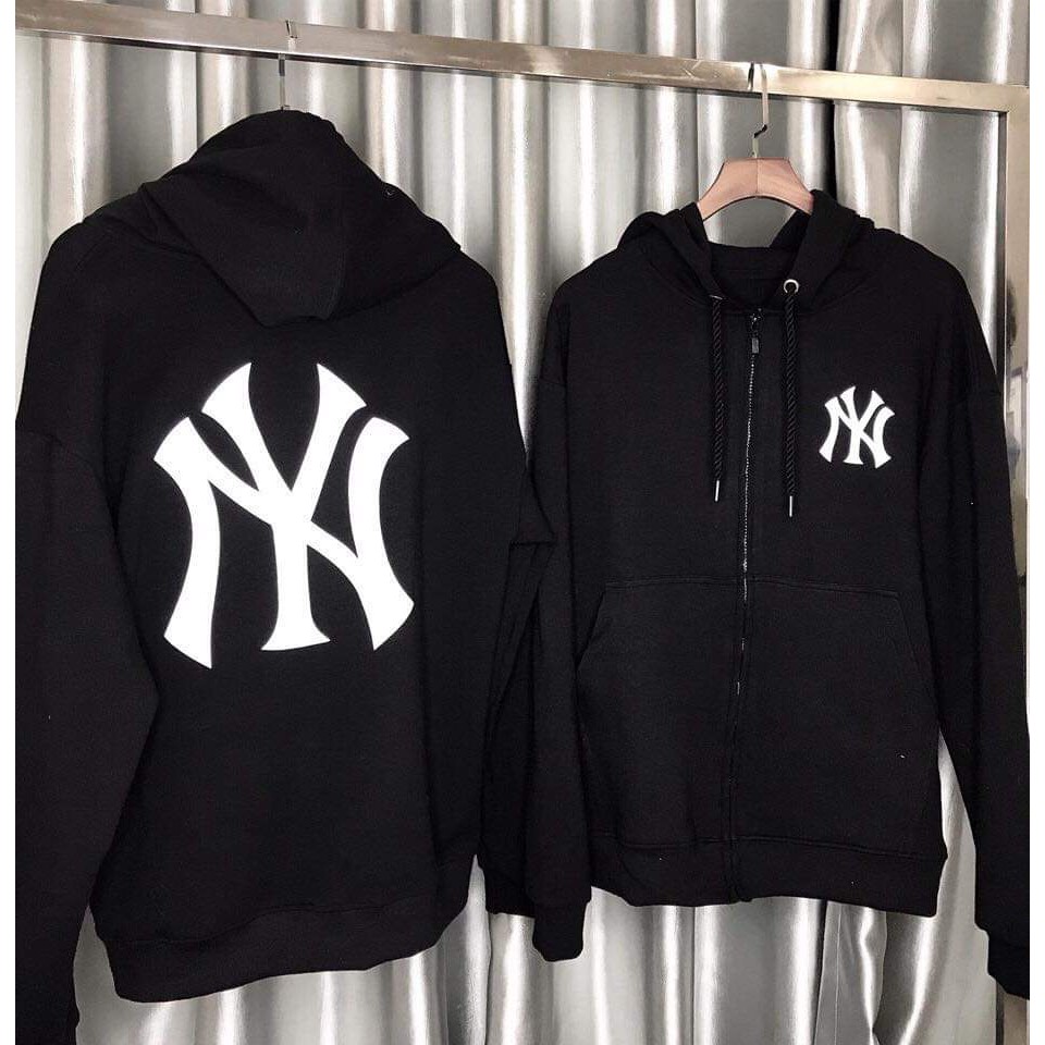 Áo khoác nỉ ngoại ( hình chụp thật) | BigBuy360 - bigbuy360.vn