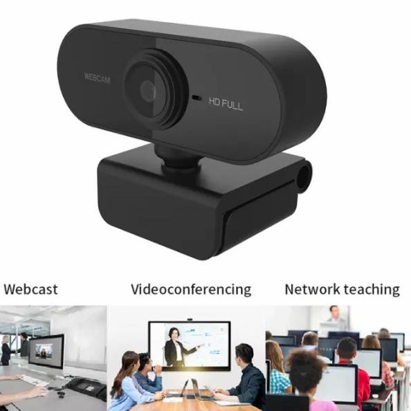 ☆➾ Camera hành trình HD 1080P HD 1080P cho máy tính | BigBuy360 - bigbuy360.vn