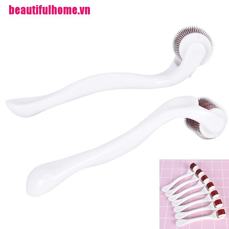 Cây Lăn Kim Titan 540 Siêu Nhỏ Tiện Dụng