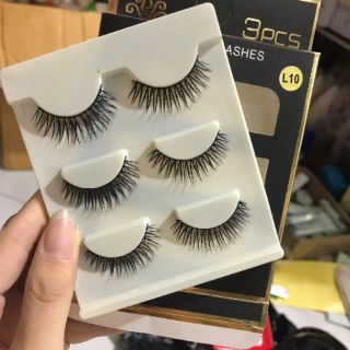Mi Giả  🌸 FreeShip 🌸 MI CHỒN LỤA SIÊU CẤP DÙNG NHIỀU LẦN