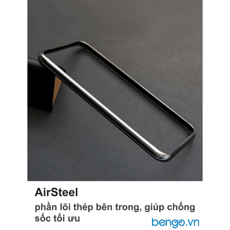 Ốp lưng iPhone 11 Pro Max Telephant NMDer
