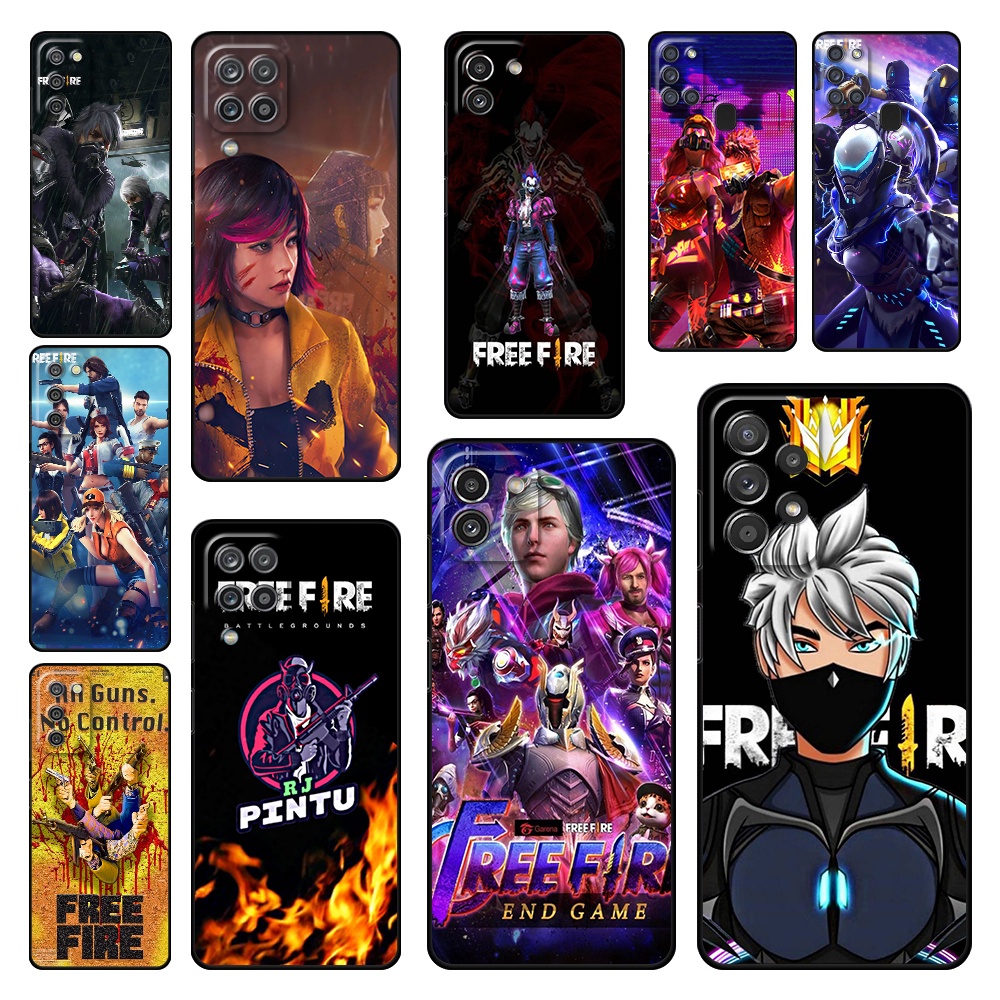 Ốp Điện Thoại Silicon Hình Máy Chơi Game Cho Samsung A9 2018/A10/A10S/A11/A12