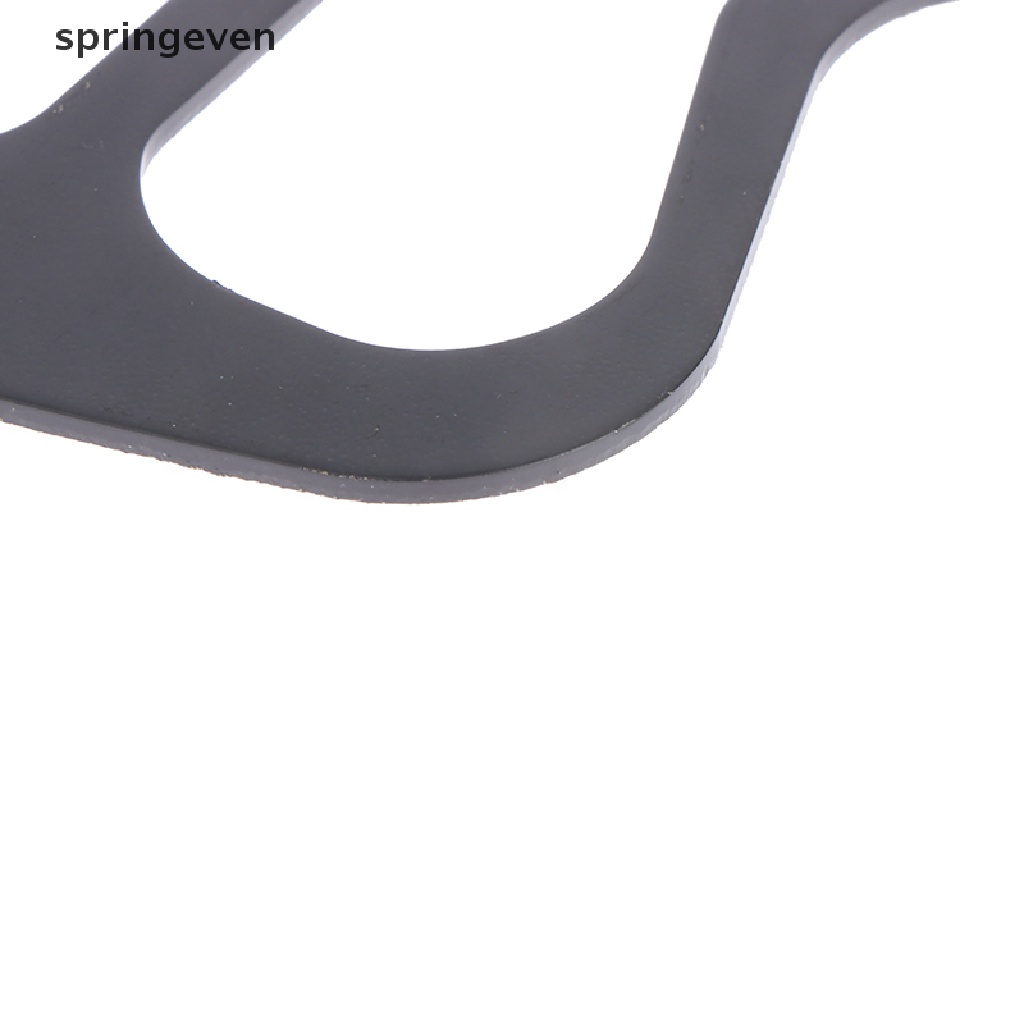 Giá Đỡ Kẹp Sách Nhạc Bằng Kim Loại Tiện Dụng