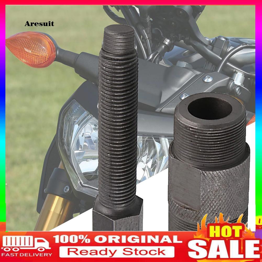 Dụng Cụ Kéo Bánh Đà Nam Châm Cho Kawasaki Suzuk-i Ktm Yamah-a