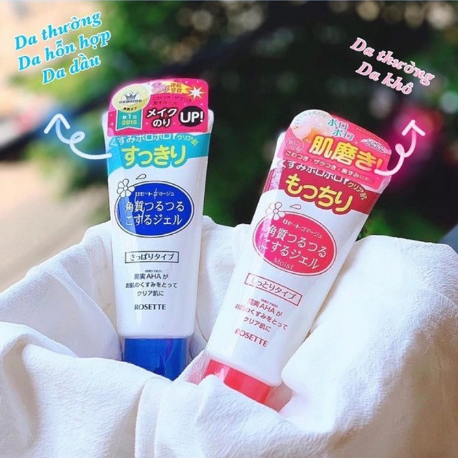 Kill Tổng Kho Mỹ Phẩm