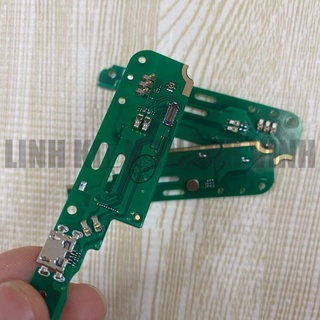 Bo mạch sạc Nokia 2.1 - Cao cấp