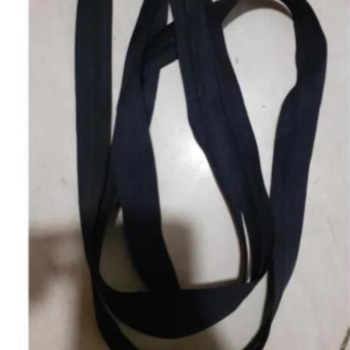 Dây Khóa chăn dài 1 m - 1.5m - 2m, khoá đệm khoá ga gối dài  #110202