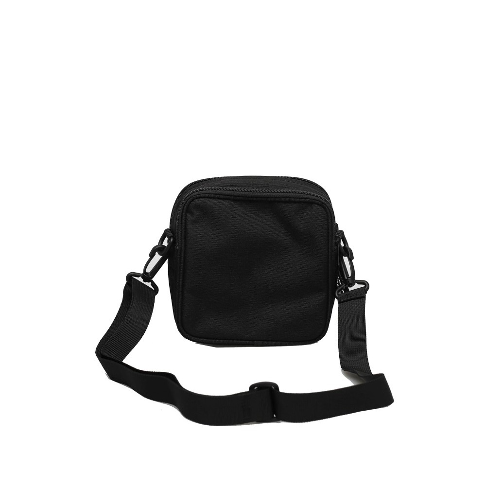 Túi đeo chéo Carhartt Essentials Bag