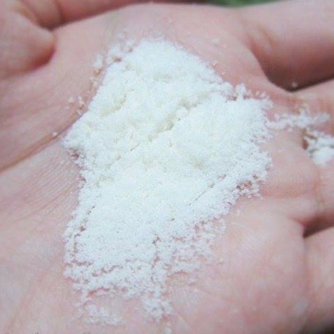 COMBO 3 BỊCH MUỐI SỮA TẮM TẨY TẾ BÀO CHẾT A BONNE | BigBuy360 - bigbuy360.vn