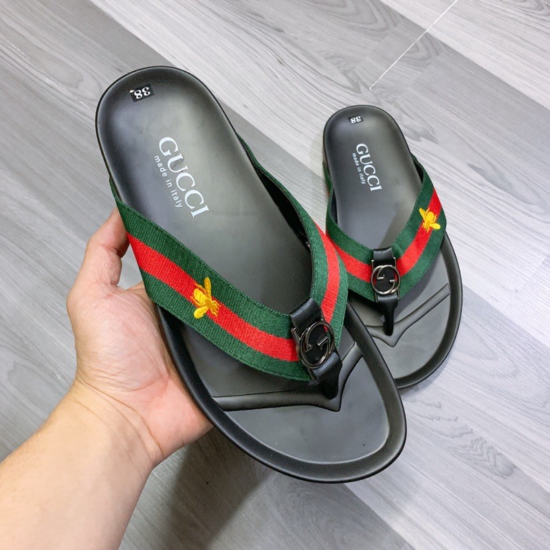 [HOT] Tông gucci ong chất lừ