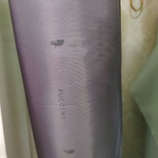 Vải Lót Túi