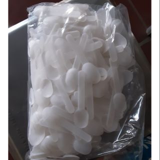 thìa sữa chua ( 1kg)