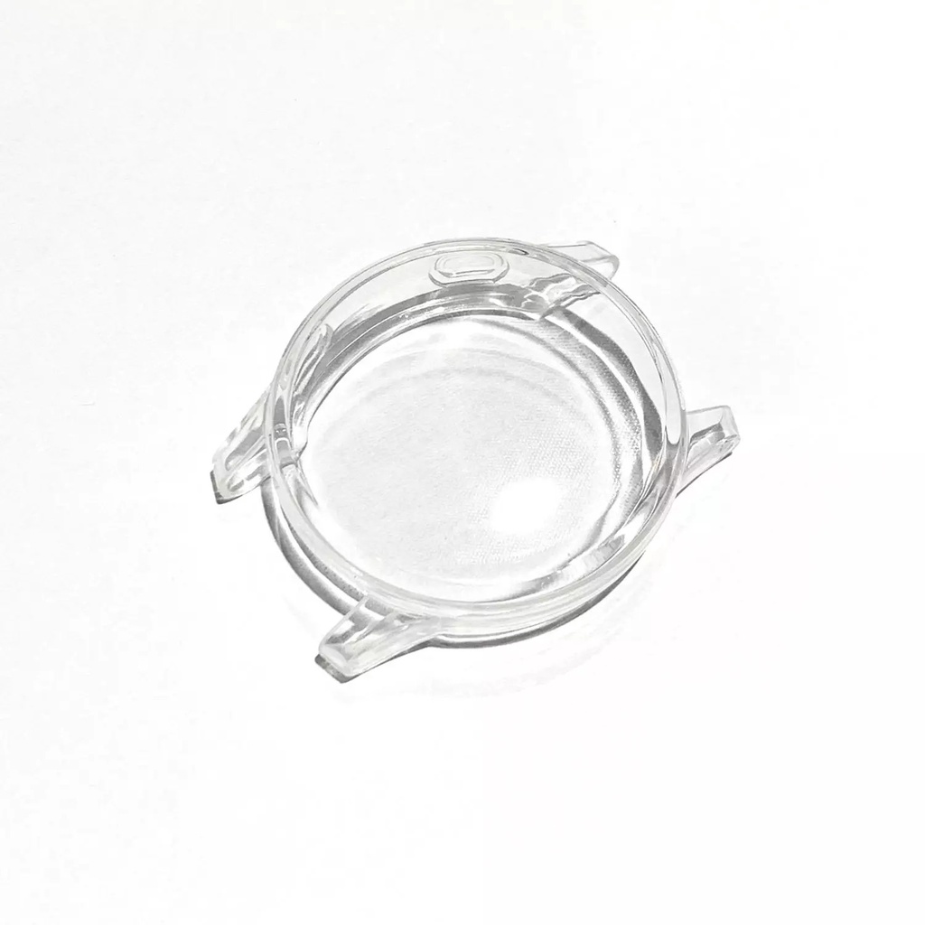 Case đồng hồ TPU tích hợp mặt bảo vệ cho Garmin Vivoactive 4