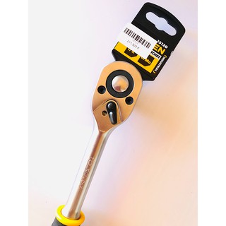 Cần tự động 1/2” Tolsen 15120