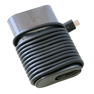 ⚡️ Sạc Dell 20V - 2.25A - 45w type-c chân c