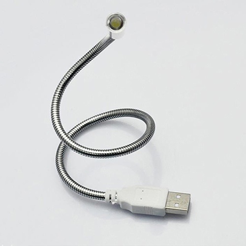 Đèn LED USB thích hợp cho laptop/ PC/ máy tính bảng
