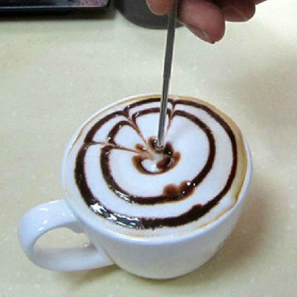 Khuôn Tạo Hình Trang Trí Bánh Kem / Hũ Gia Vị