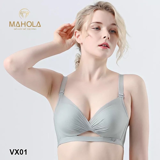 CHUYÊN SỈ: ÁO cotton 613 | BigBuy360 - bigbuy360.vn