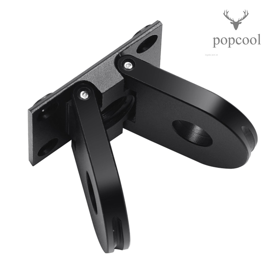 Đế Kim Loại Thay Thế Cho Chân Máy Ảnh GoPro HERO9 / 8 / Max | BigBuy360 - bigbuy360.vn