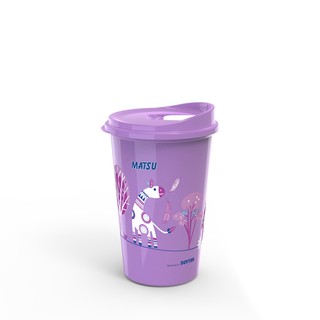 Ly Matsu Duy Tân No.995 750ML