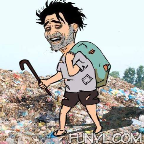 AutoShop1